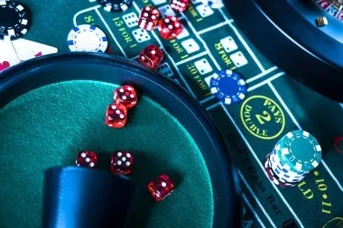 hh77 Blackjack Fiesta