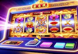 hh77 Blackjack Livebets