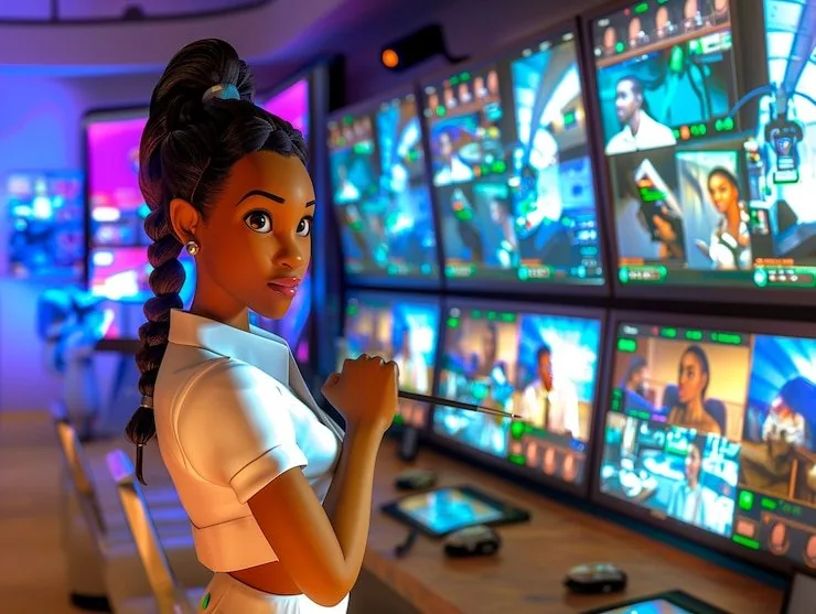 hh77 Live Tables, Slots and Sports at hh77 Casino
